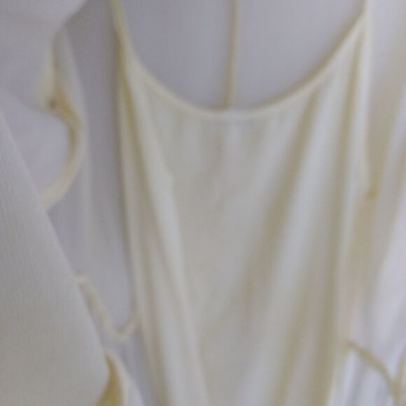 Lacausa 2 piece top - Picture 6 of 9